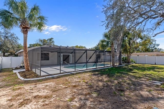 7337 PRICE STREET, Spring Hill, FL 34606