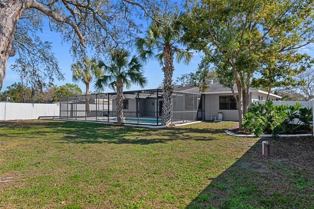 7337 PRICE STREET, Spring Hill, FL 34606