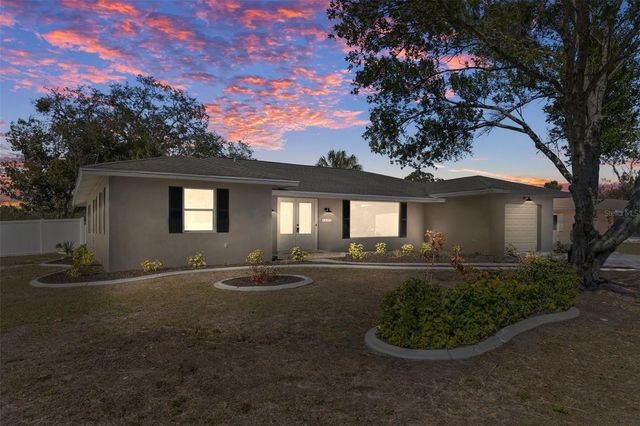 7337 PRICE STREET, Spring Hill, FL 34606