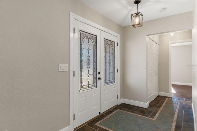 7337 PRICE STREET, Spring Hill, FL 34606