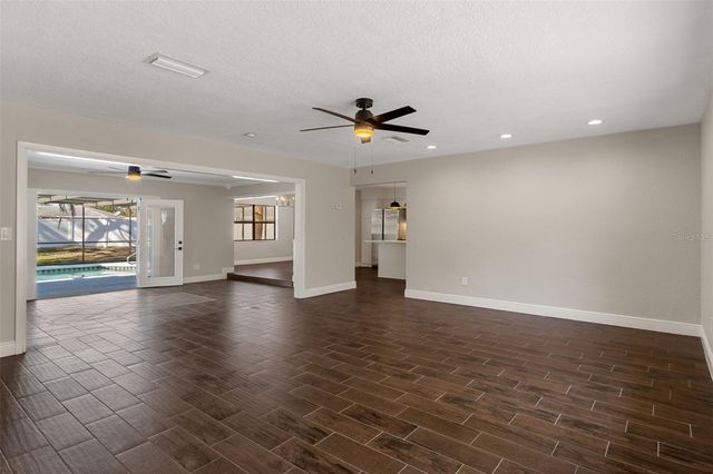 7337 PRICE STREET, Spring Hill, FL 34606