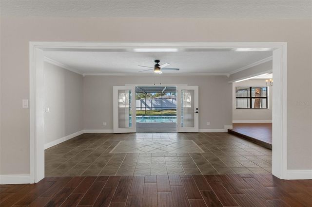 7337 PRICE STREET, Spring Hill, FL 34606