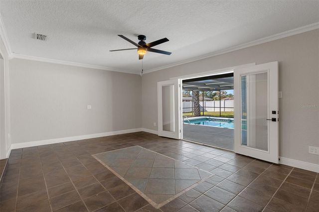 7337 PRICE STREET, Spring Hill, FL 34606