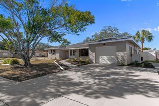 7337 PRICE STREET, Spring Hill, FL 34606