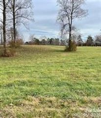 3711 Cornwell Drive, Morganton, NC 28655