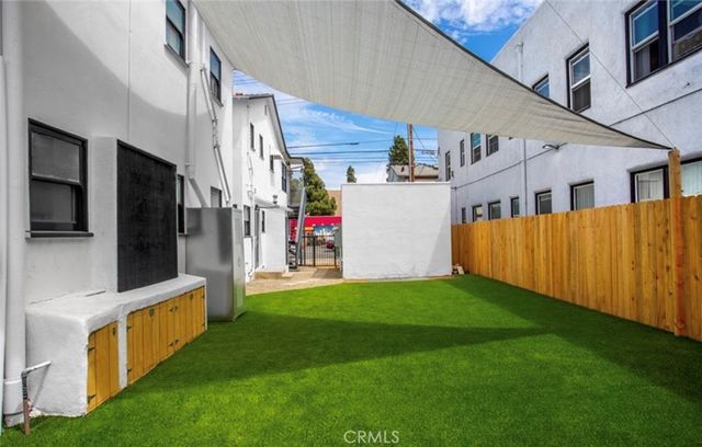 510 5th Street, Long Beach, CA 90802
