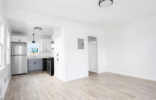 510 5th Street, Long Beach, CA 90802