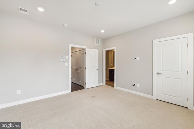 13212 WOODLAND PARK RD, Herndon, VA 20171