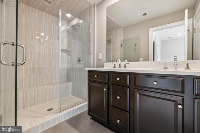 13212 WOODLAND PARK RD, Herndon, VA 20171