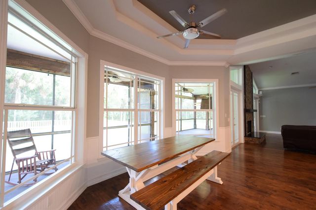 7003 SW Wisteria Terrace, Palm City, FL 34990