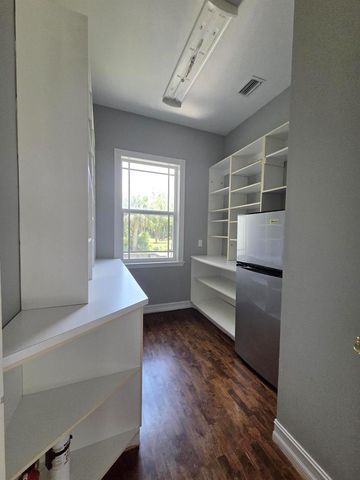 7003 SW Wisteria Terrace, Palm City, FL 34990