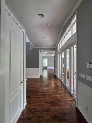 7003 SW Wisteria Terrace, Palm City, FL 34990