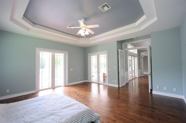 7003 SW Wisteria Terrace, Palm City, FL 34990