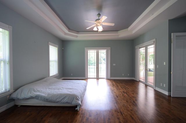 7003 SW Wisteria Terrace, Palm City, FL 34990