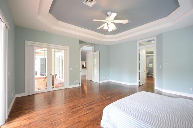 7003 SW Wisteria Terrace, Palm City, FL 34990