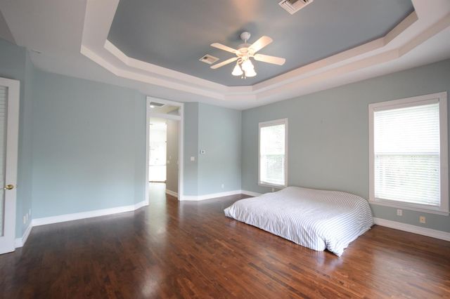 7003 SW Wisteria Terrace, Palm City, FL 34990