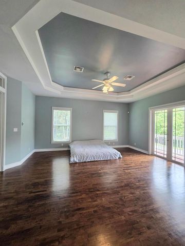 7003 SW Wisteria Terrace, Palm City, FL 34990