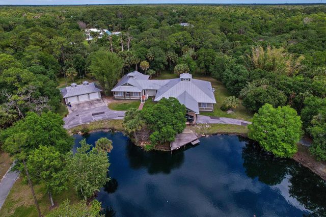 7003 SW Wisteria Terrace, Palm City, FL 34990