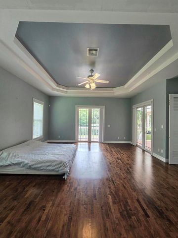 7003 SW Wisteria Terrace, Palm City, FL 34990