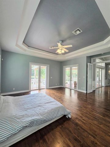 7003 SW Wisteria Terrace, Palm City, FL 34990
