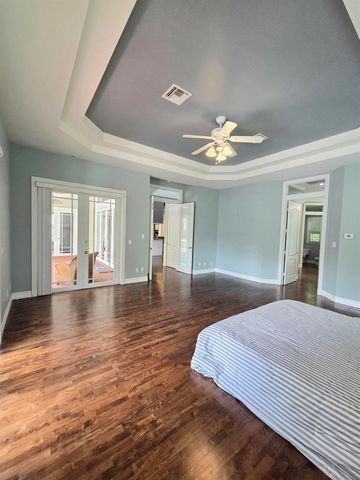 7003 SW Wisteria Terrace, Palm City, FL 34990