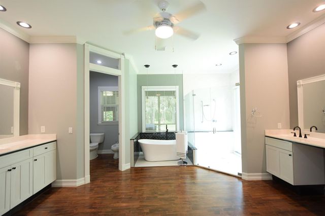 7003 SW Wisteria Terrace, Palm City, FL 34990
