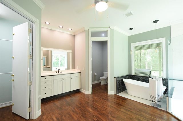 7003 SW Wisteria Terrace, Palm City, FL 34990
