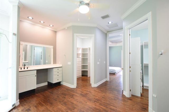 7003 SW Wisteria Terrace, Palm City, FL 34990
