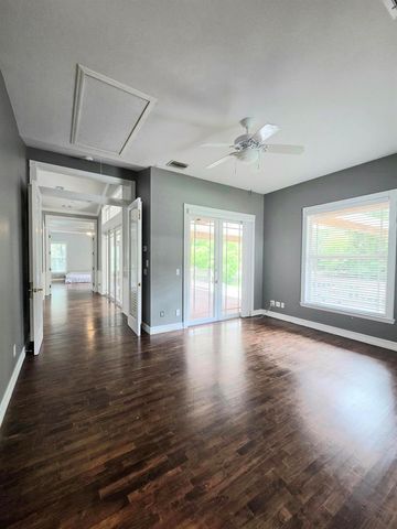 7003 SW Wisteria Terrace, Palm City, FL 34990