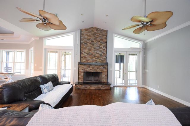 7003 SW Wisteria Terrace, Palm City, FL 34990