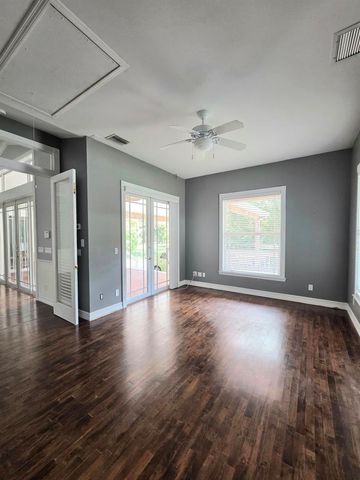7003 SW Wisteria Terrace, Palm City, FL 34990