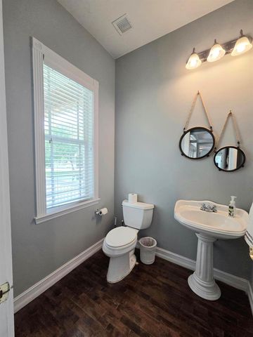 7003 SW Wisteria Terrace, Palm City, FL 34990