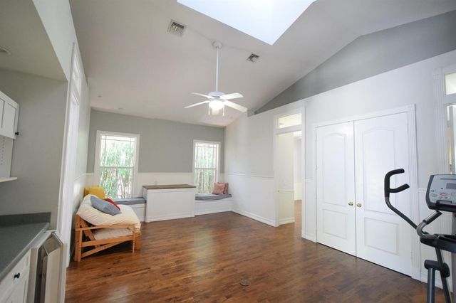 7003 SW Wisteria Terrace, Palm City, FL 34990