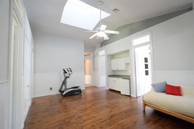 7003 SW Wisteria Terrace, Palm City, FL 34990