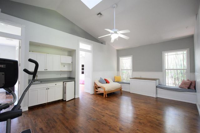 7003 SW Wisteria Terrace, Palm City, FL 34990