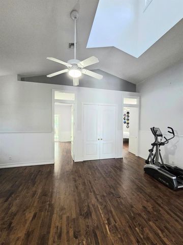 7003 SW Wisteria Terrace, Palm City, FL 34990