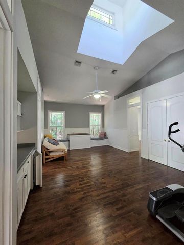 7003 SW Wisteria Terrace, Palm City, FL 34990