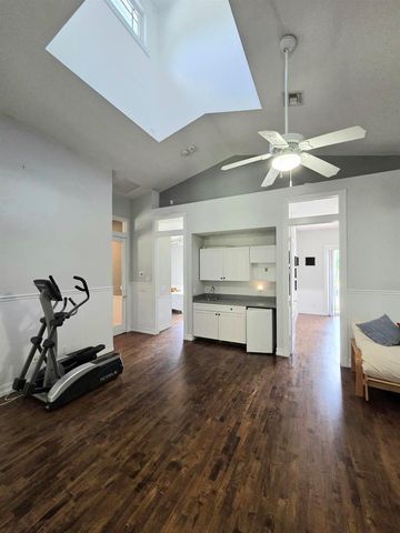 7003 SW Wisteria Terrace, Palm City, FL 34990