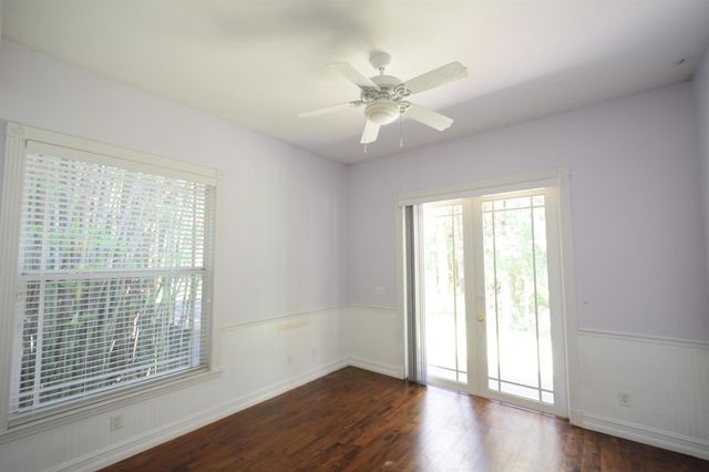 7003 SW Wisteria Terrace, Palm City, FL 34990