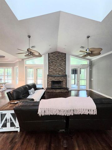 7003 SW Wisteria Terrace, Palm City, FL 34990