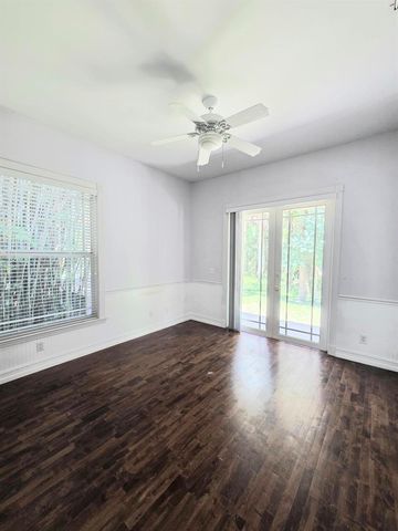 7003 SW Wisteria Terrace, Palm City, FL 34990