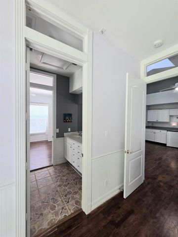 7003 SW Wisteria Terrace, Palm City, FL 34990