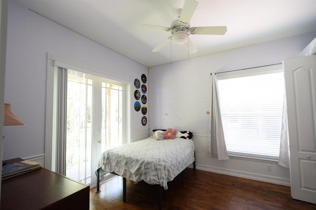 7003 SW Wisteria Terrace, Palm City, FL 34990