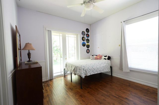 7003 SW Wisteria Terrace, Palm City, FL 34990