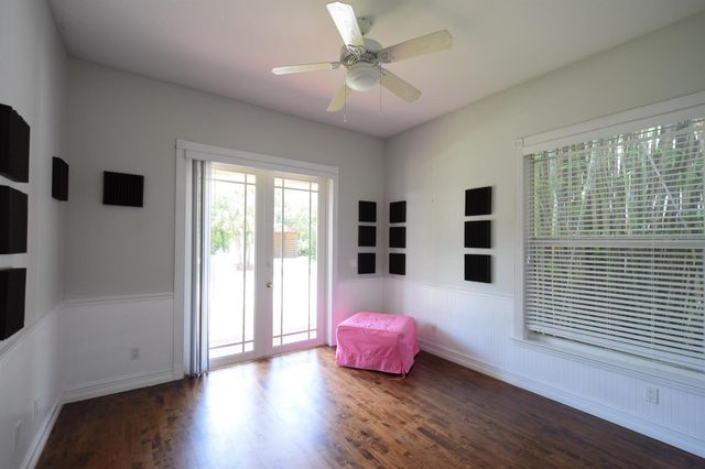 7003 SW Wisteria Terrace, Palm City, FL 34990
