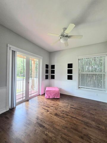 7003 SW Wisteria Terrace, Palm City, FL 34990