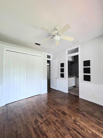 7003 SW Wisteria Terrace, Palm City, FL 34990