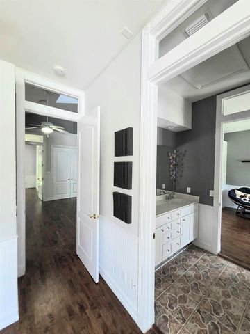 7003 SW Wisteria Terrace, Palm City, FL 34990