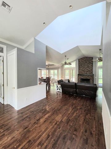 7003 SW Wisteria Terrace, Palm City, FL 34990