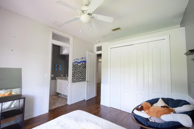 7003 SW Wisteria Terrace, Palm City, FL 34990